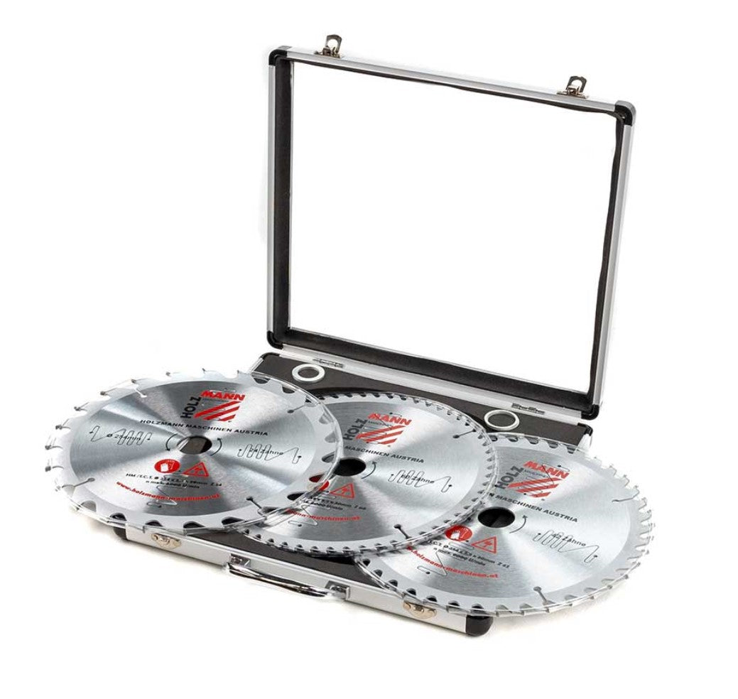 Prodotto KSB254SET