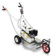 Prodotto SH50C
