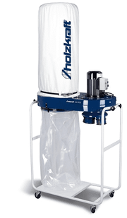 Prodotto ASA2041