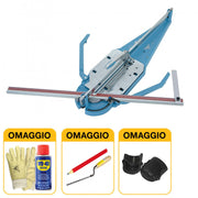 Prodotto 157683