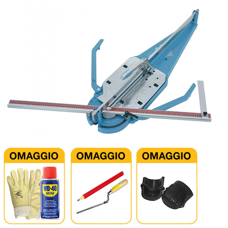 Prodotto 157683