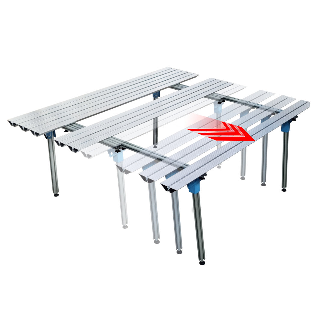 Prodotto 63G
