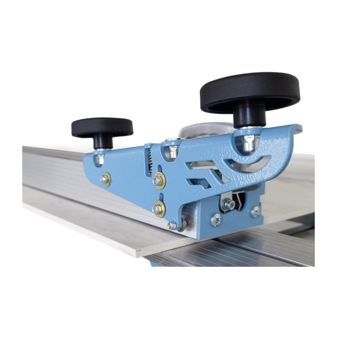 Sigma 8AE3 - Tagliapiastrelle di grande formato KERA-CUT EXT - 332cm