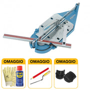 Prodotto 157680