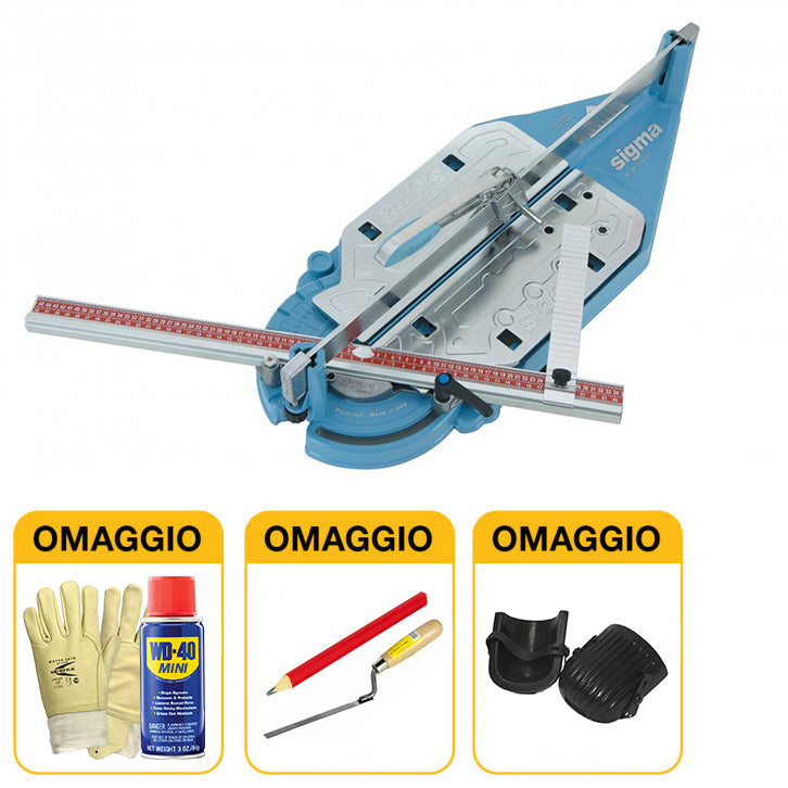 Prodotto 157680