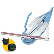 Prodotto 4CU