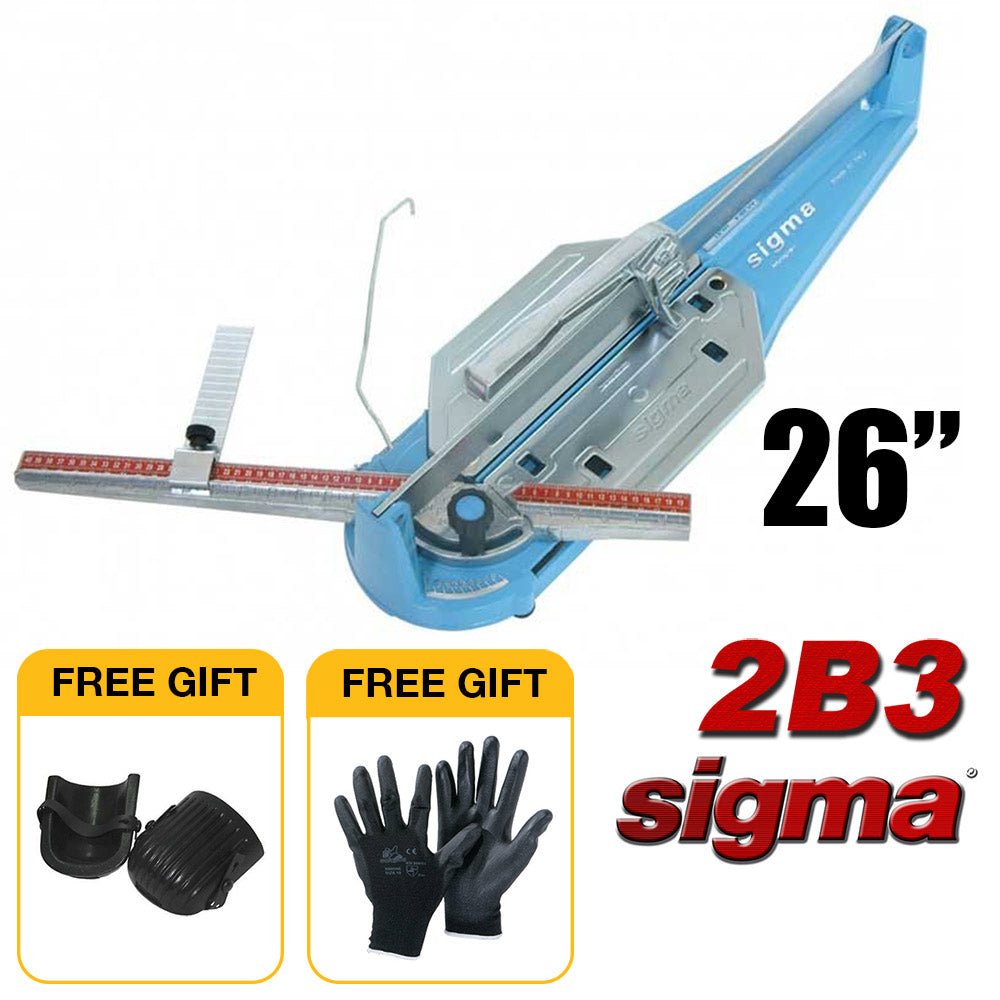 Prodotto 90019310-BUNDLEING