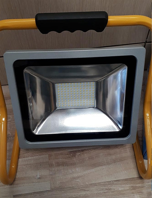 Sikurotech S204B 07660