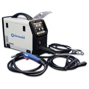 Prodotto NOVAMIX 205 S