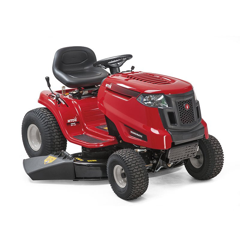 Prodotto CM765G600
