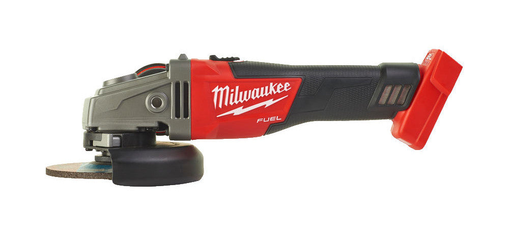 m18 cag 125 moletta a batteria