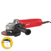 Prodotto AG10-125EK