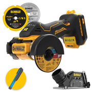 Prodotto DCS438N-XJ
