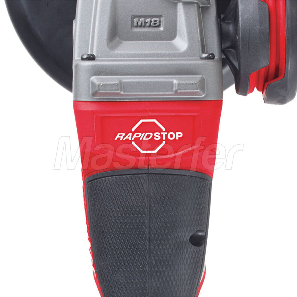 Milwaukee M18 FPP2P2-553