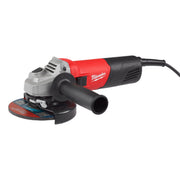 Prodotto AG800-115E