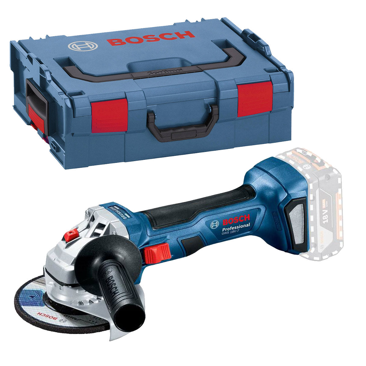 Prodotto 06019H9002