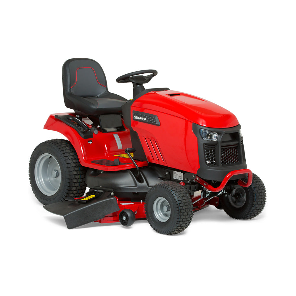 Prodotto SPX310