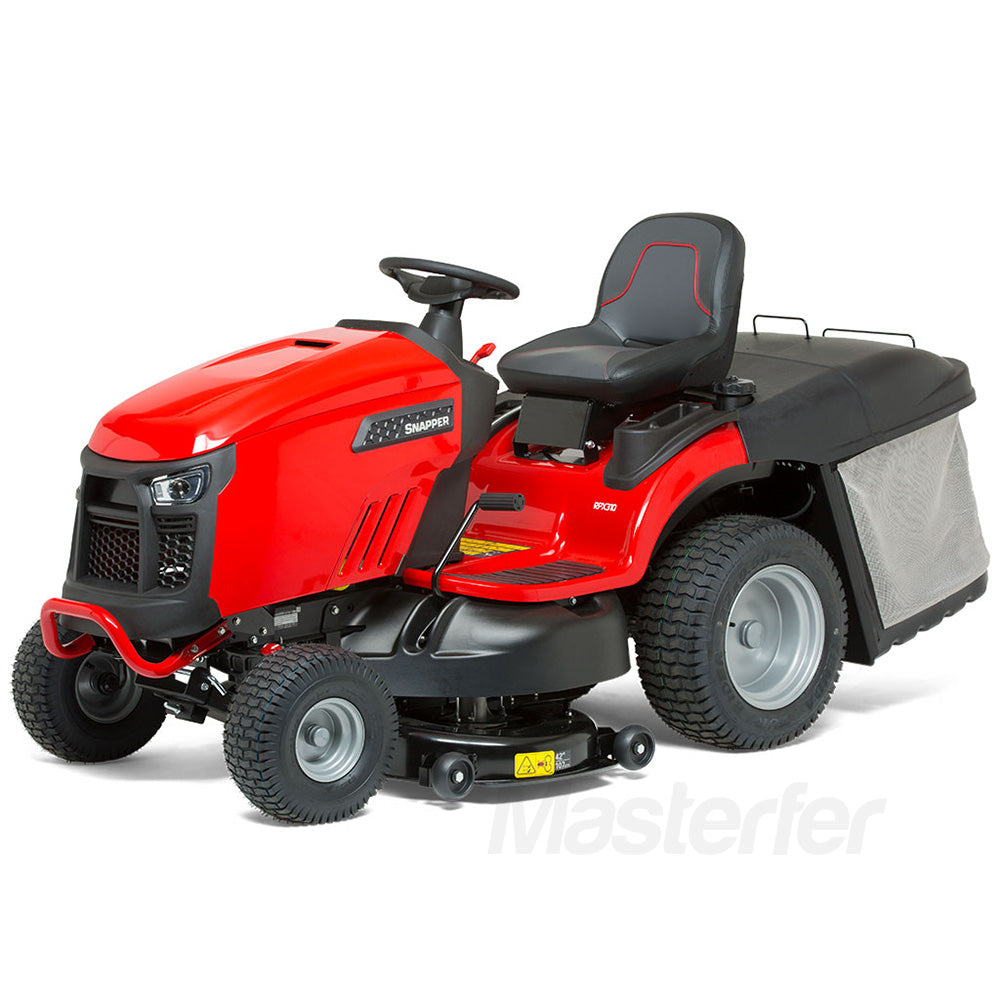 Prodotto RPX310