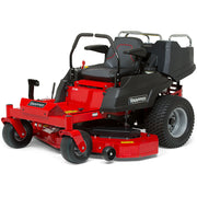Prodotto ZTX350