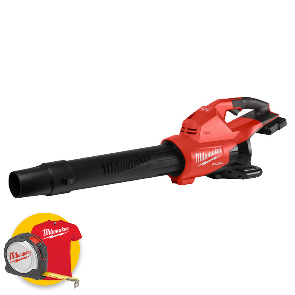 Prodotto M18 F2BL-0