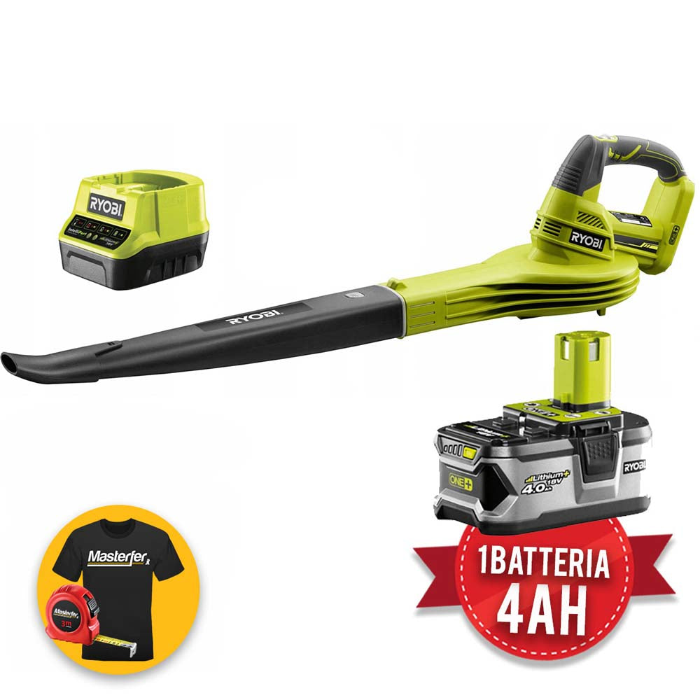 Prodotto RBL1820S40F