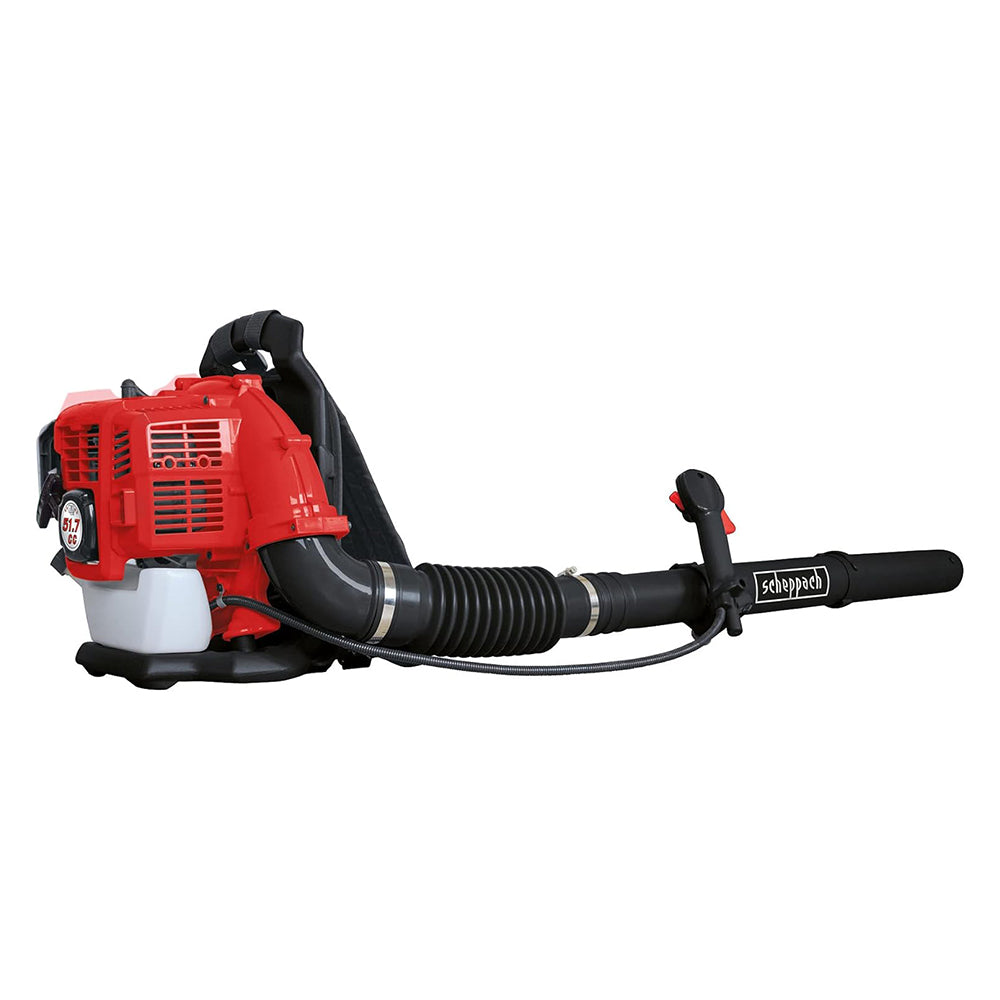 Prodotto 429.5911103903