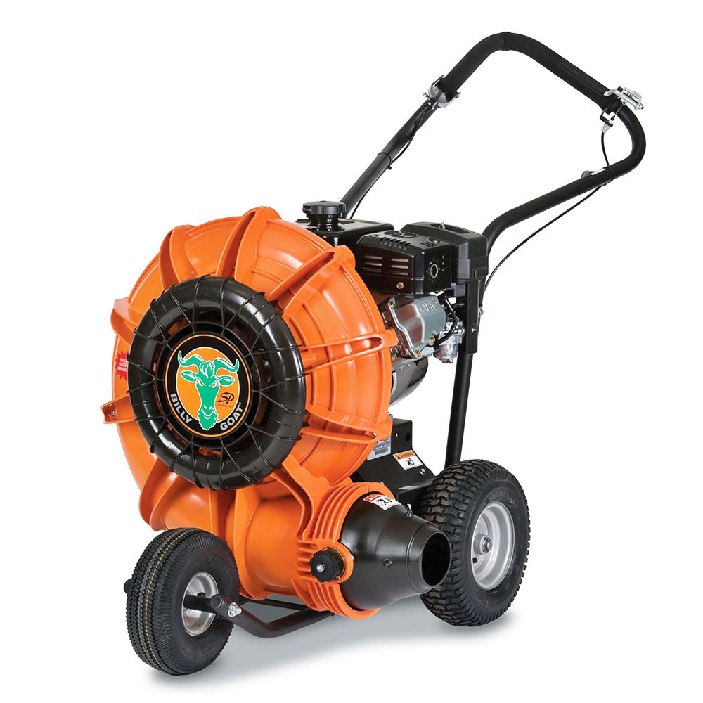 Prodotto F902H