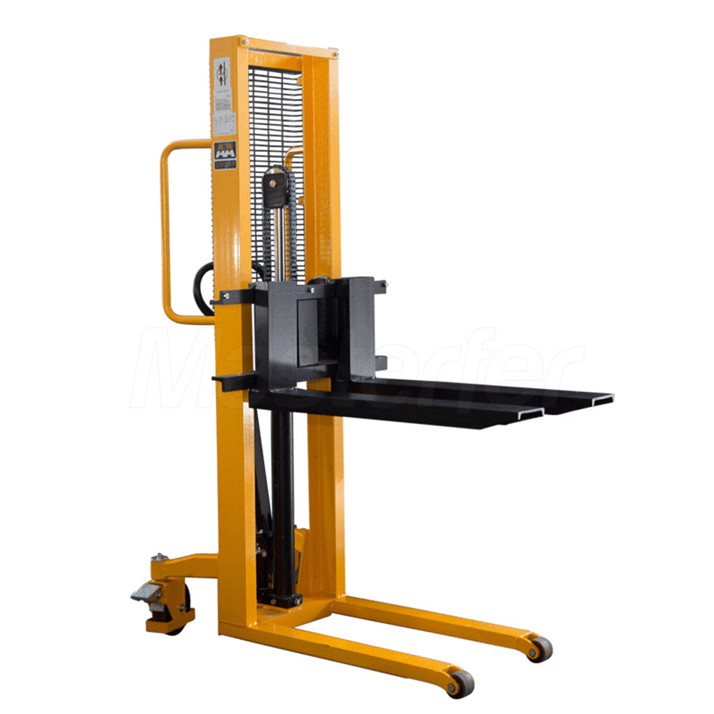 Prodotto EFS1016