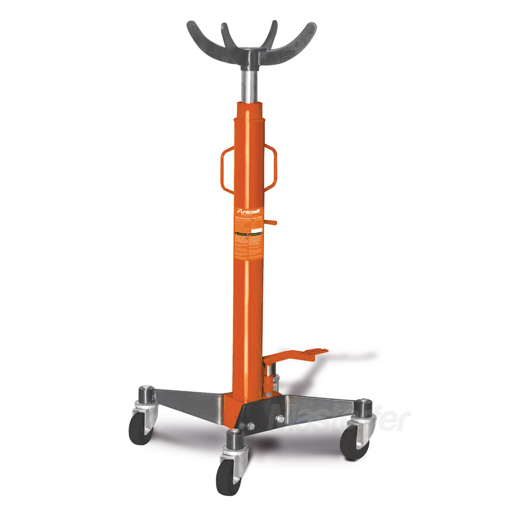 Prodotto GH 1500 PRO