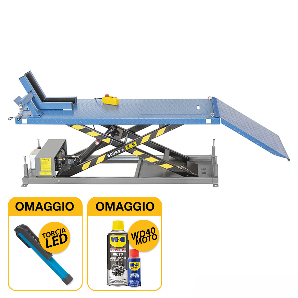 Prodotto S027