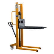 Prodotto EFS1030