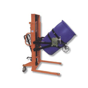 Prodotto NDA40B
