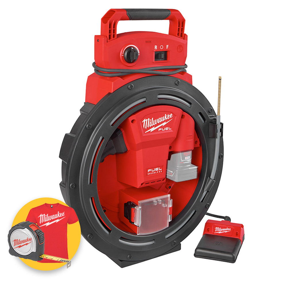 Prodotto M12 HSFSM-0