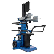 Prodotto 429.5905423901