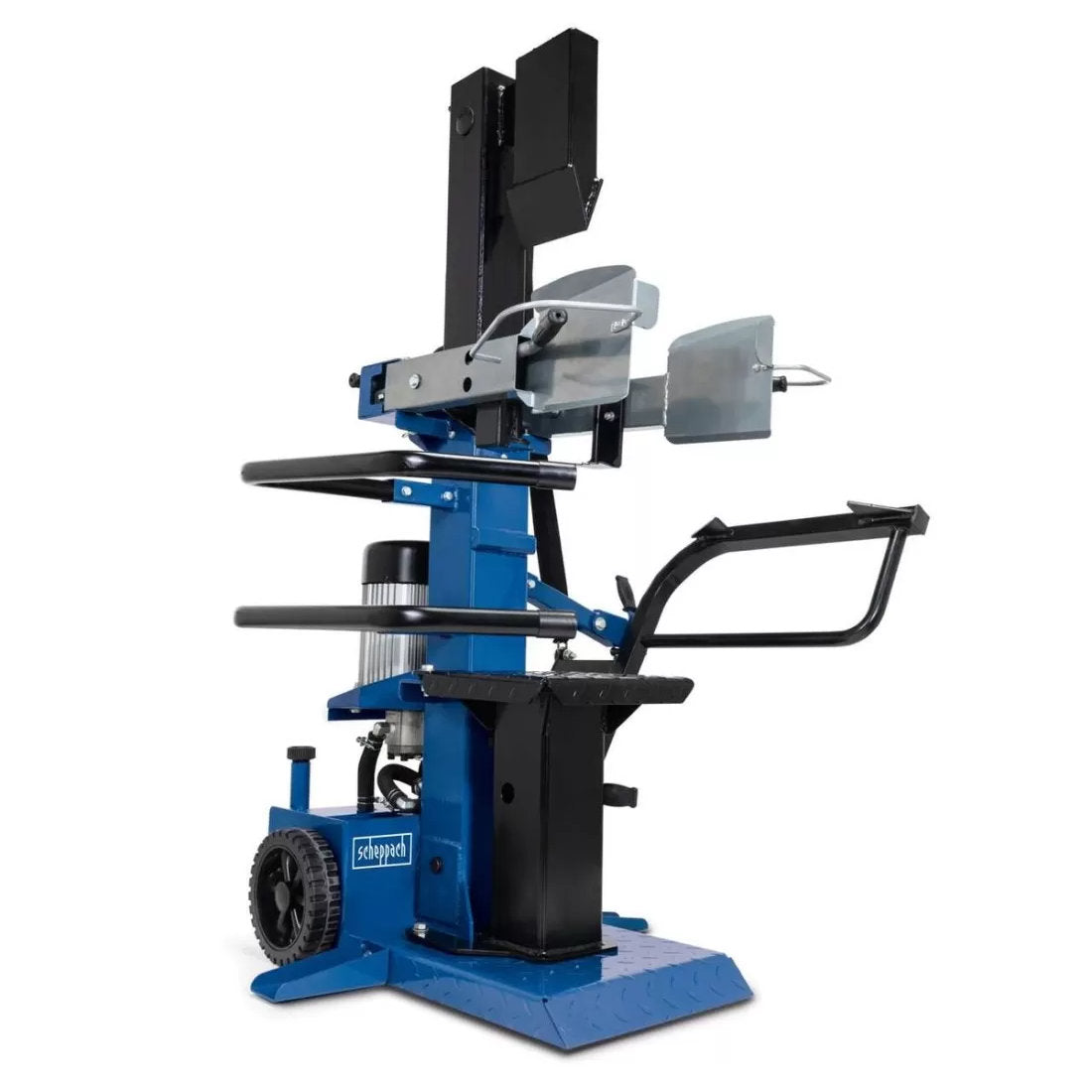 Prodotto 429.5905423901