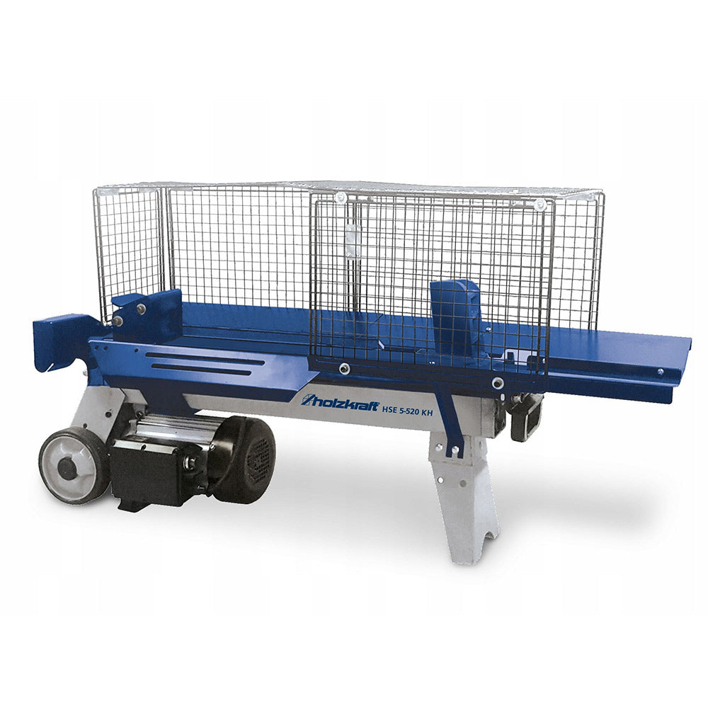 Prodotto HSE5-520KH