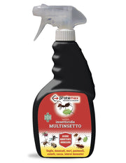 Prodotto PROTE300