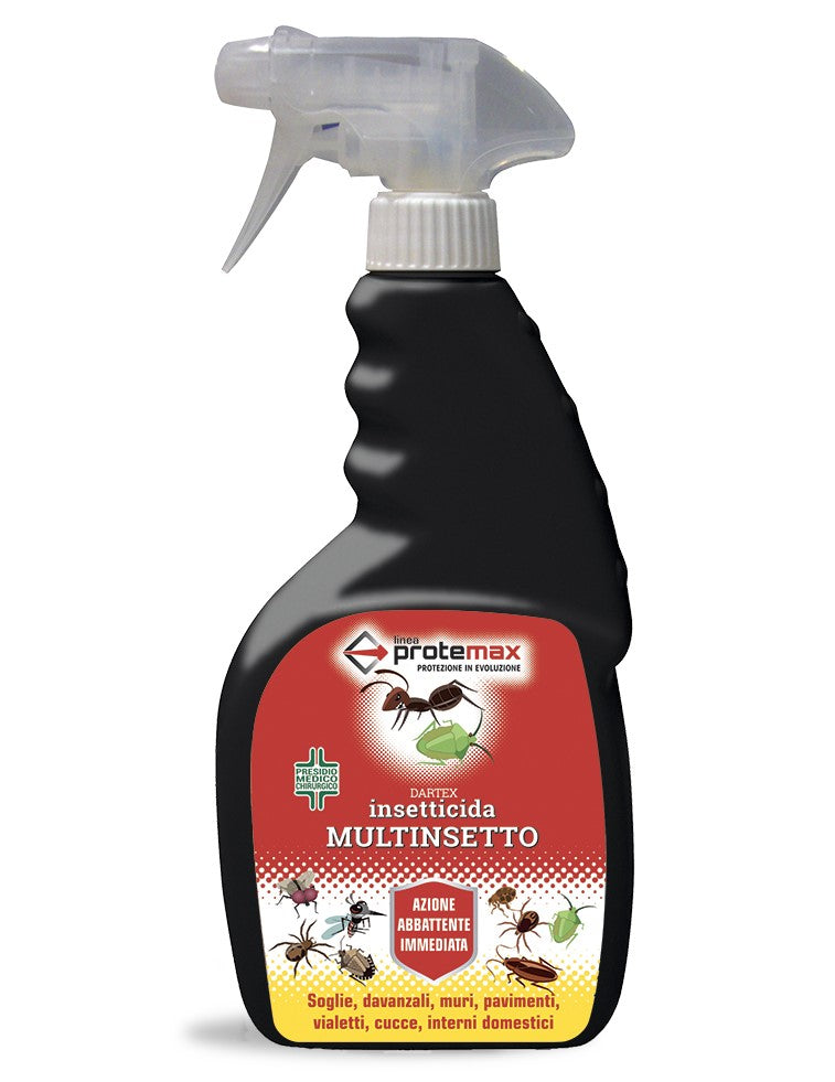 Prodotto PROTE300