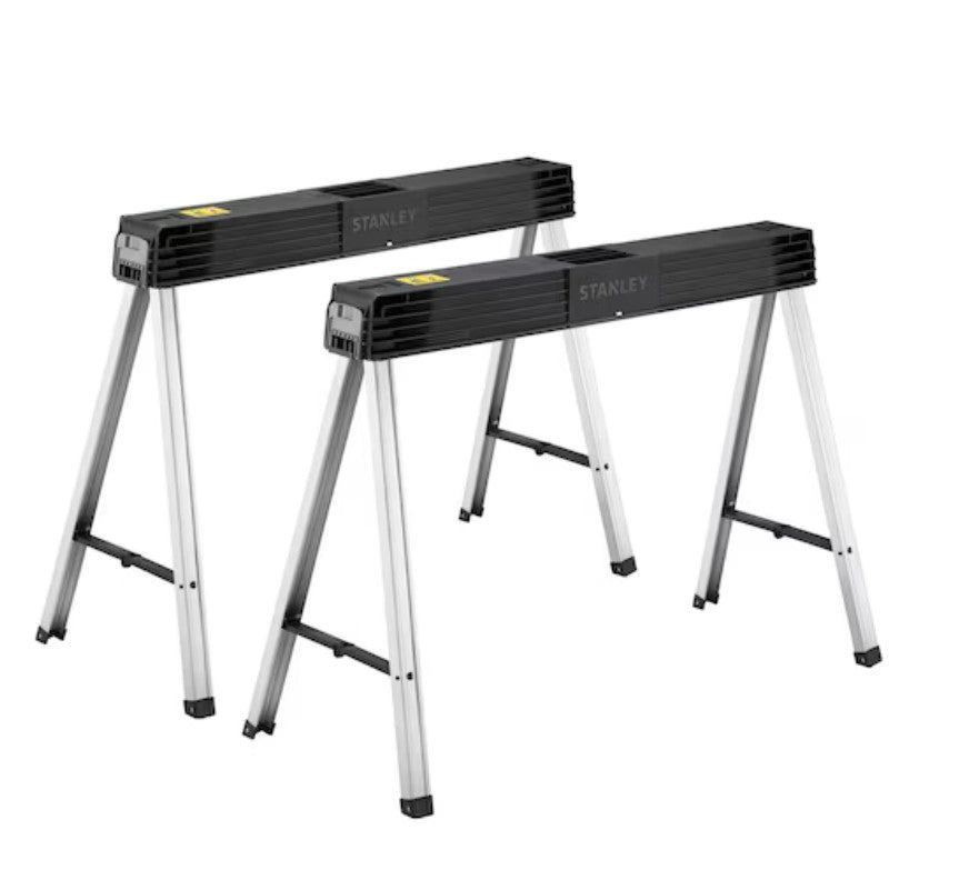 Prodotto 1-97-475
