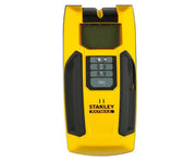 Prodotto FMHT0-77407