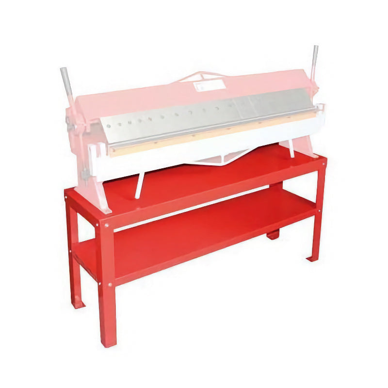 Prodotto 886.AKM1220MS