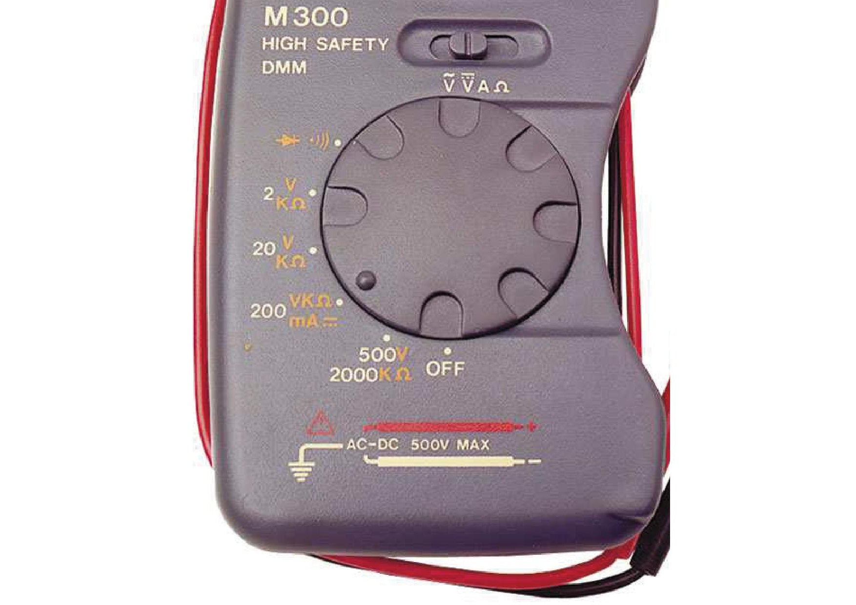 Fervi T051