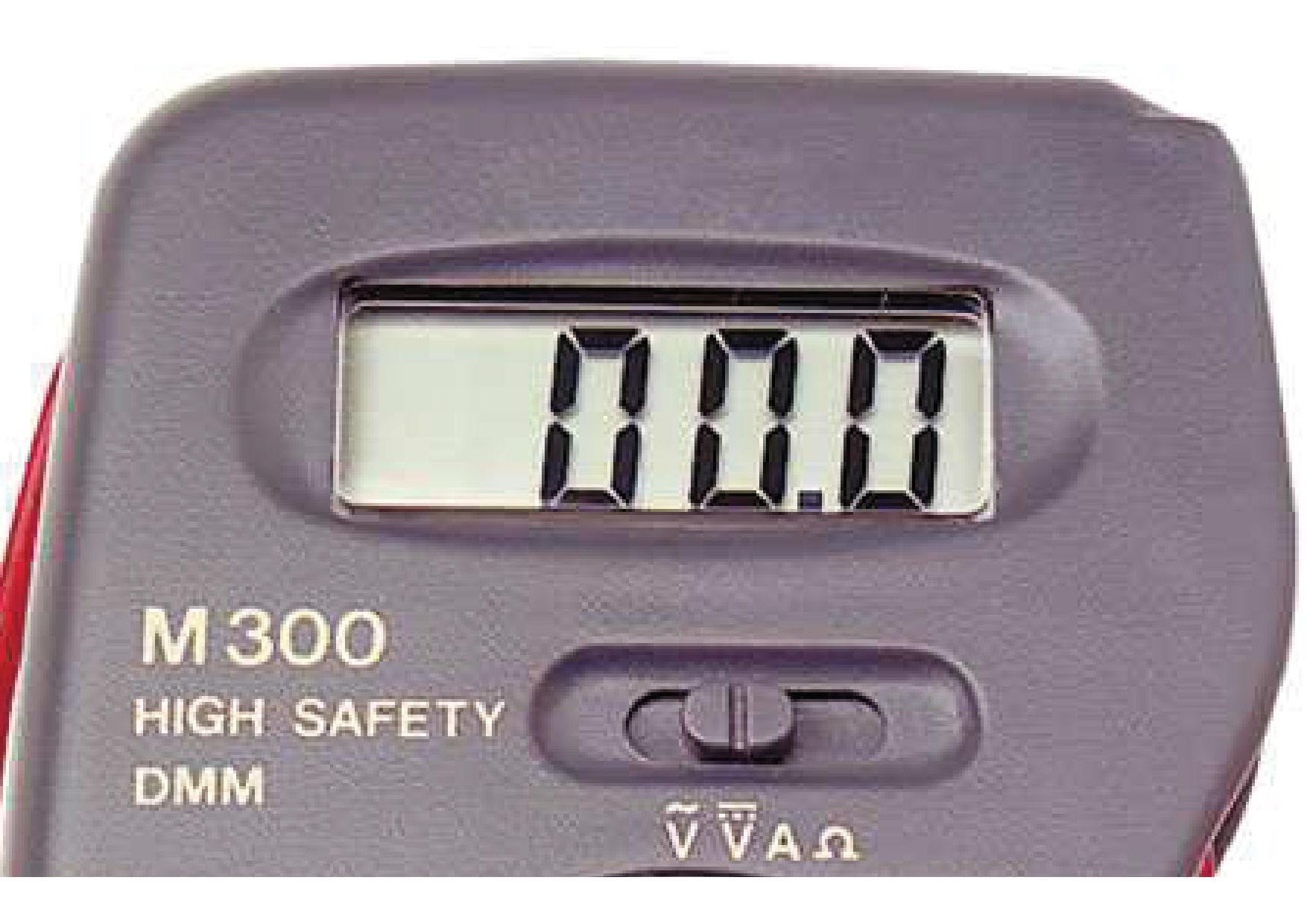 Fervi T051