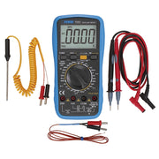 Prodotto 90014705