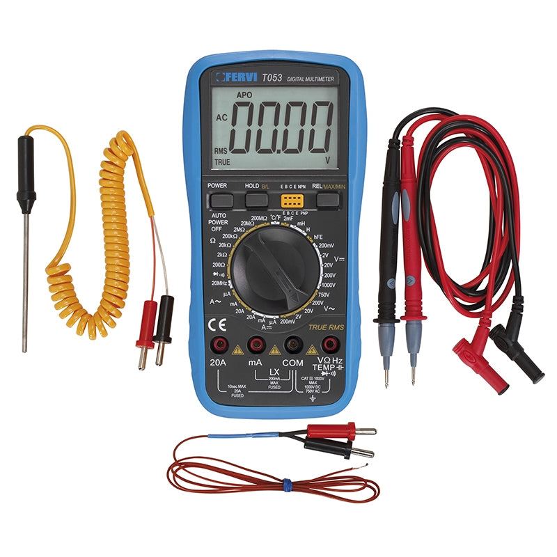 Prodotto 90014705