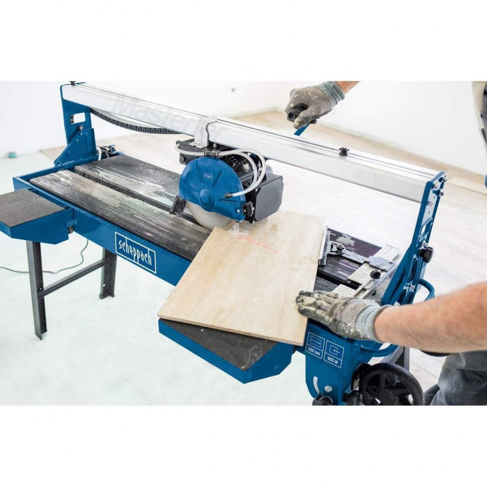 Scheppach FS4700
