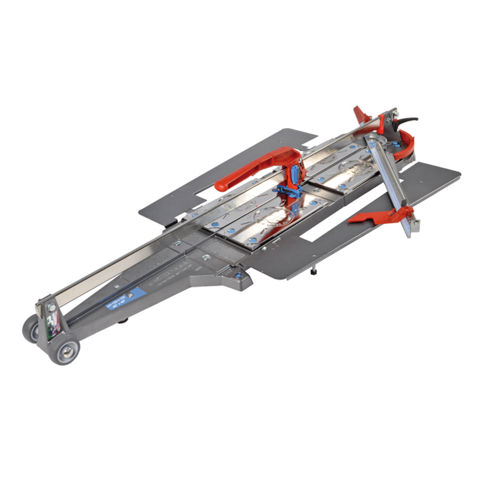 Prodotto 125P3