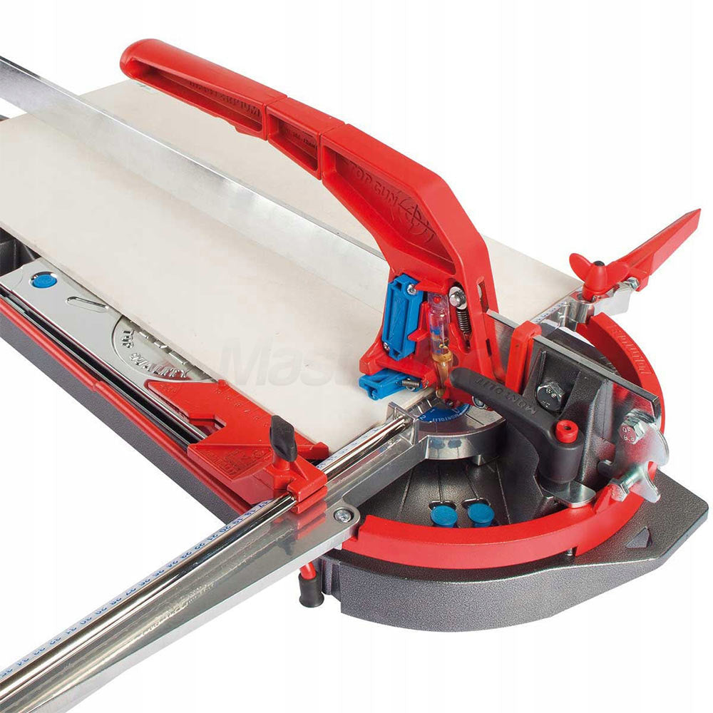 Montolit Masterpiuma 63P3 - Tagliapiastrelle manuale 63 cm con OMAGGI