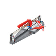 Prodotto 26PBOX