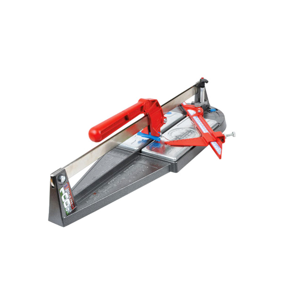 Prodotto 26PBOX
